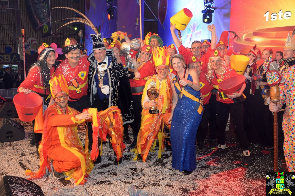 ../Images/Alternatieve grote optocht 2020 222.jpg
